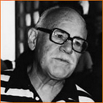 Rod Gray